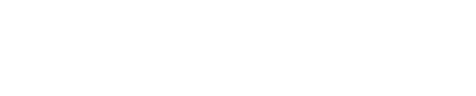 Mondo Maro Joyas Casuales